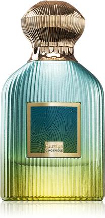 Parfimērijas ūdens Paris Corner Hurriya Gingerique, 100 ml