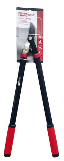 Nozaru griezēji zaļie zari Haushalt 00-2351T-2, 75 cm