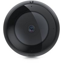 Kupolinė kamera Ubiquiti AI 360