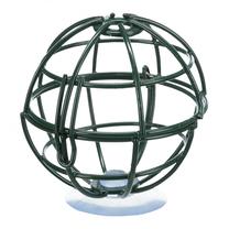 Lesykla Trixie TX-55611, 7 cm x 7 cm