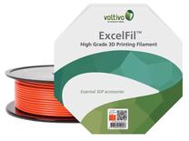Filament Voltivo, oranž v.