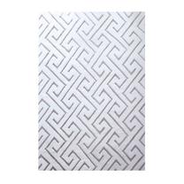 Kilimas vidaus Ayyildiz Vision VISION2002905121BEIGE, smėlio sp., 290 cm x 200 cm