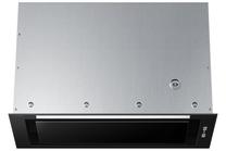 Įmontuojamas gartraukis Samsung NK52FG455CC/UR, juoda sp.