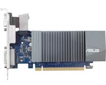 Видеокарта Asus GeForce GT 730, 2 ГБ, GDDR5