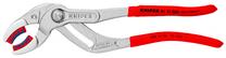 Replės santechninės Knipex 81 13 250 SB, 250 mm