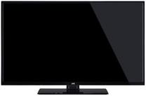 Televizorius JVC LT-40VF52M, 40 ", FHD