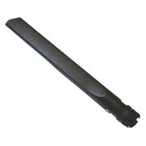 Dulkių siurblio antgalis, tarpams Nilfisk, 29 cm, ⌀3.6 cm