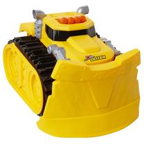 Žaislinis buldozeris Jakks Pacific