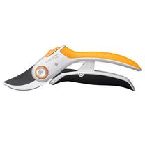 Sekatorius žalioms šakoms Fiskars P751, 25 cm
