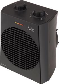 Termoventiliatorius Jata TV74, 2 kW