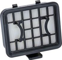 Dulkių siurblio filtras Bosch GAS 18V-1 2608000664, 9.7 cm