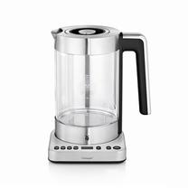 Elektrinis virdulys WMF LONO 2IN1, 1.7 l, skaidri sp.