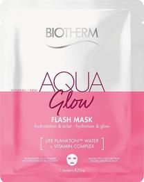 Маска для лица Biotherm Aqua Glow, 31 г
