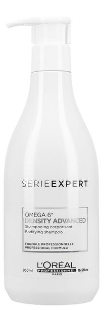 Šampūnas L’Oréal Professionnel Paris Serie Expert omega 6, 500 ml