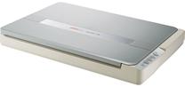 Skeneris Plustek OpticSlim 1180, CIS