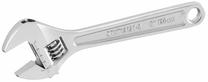 Reguliuojamas veržliaraktis Stanley STHT13121-0, 150 mm, 0 - 19 mm