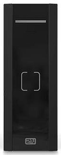 Lukk 2N Access Unit M RFID/916112, must v.