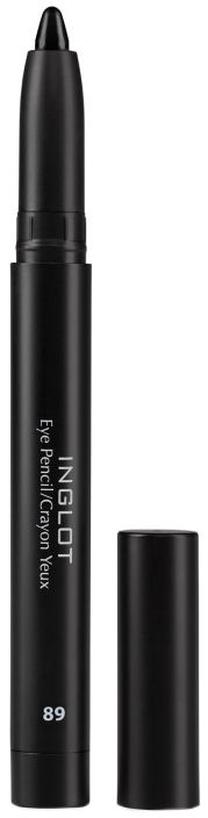 Acu zīmulis Inglot 89