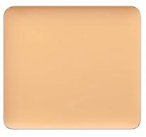 Korektors Inglot, lw200