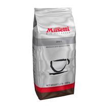 Kavos pupelės Musetti, 1 kg