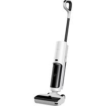Plaunantis siurblys - šluota Xiaomi Truclean W20, 2500 mAh