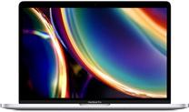 Nešiojamas kompiuteris Apple MacBook Pro MWP72RU/A, Intel® Core™ i5-1038NG7 Processor, 16 GB, 512 GB, 13.3 ", Intel HD, pilka sp., EN/RU, Mac os