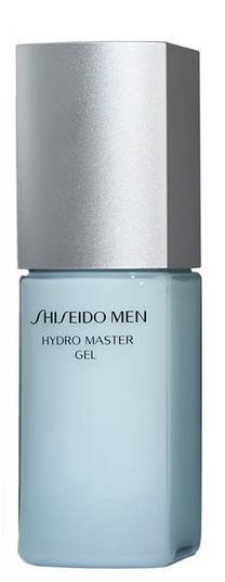 Sejas gēls Shiseido, 75 ml