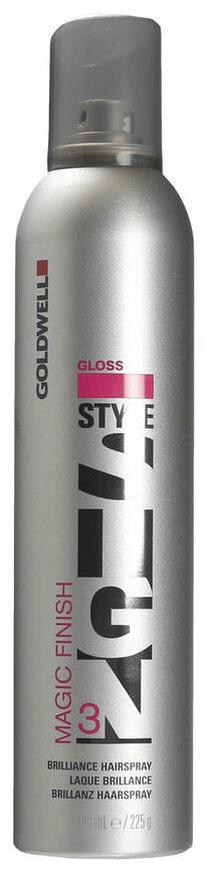 Plaukų purškiklis Goldwell, 300 ml