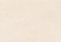 Плитка, керамическая Tubadzin Navona Beige PS-03-718-0250-0360-1-015, 36 см x 25 см, светло-коричневый цв.
