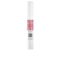 Lūpų balzamas Collistar Not Lip Crush, 4.5 ml