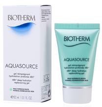 Veido kremas Bioderma, 30 ml