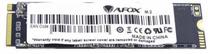Kietasis diskas (SSD) Afox M.2, M.2, 512 GB