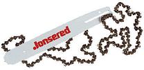 Saekett Jonsered, 0.325"