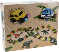 Autotrase Dinosaur S33000060