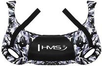 Svara soma HMS Training Bag x 5 kg