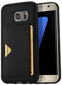 Чехол для телефона Dux Ducis, черный цв., Samsung