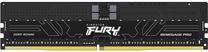 Operatyvioji atmintis (RAM) Kingston Fury Renegade Pro KF560R32RB-16, DDR5, 16 GB, 6000 MHz