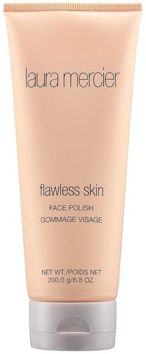 Sejas skrubis Laura Mercier, 100 ml
