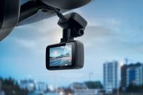 Videoreģistrators Neoline G-TECH X83