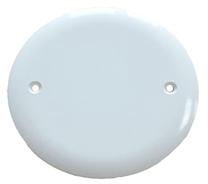 Vāks Liregus MDD-1, IP20, 8.6 cm, 8.6 cm