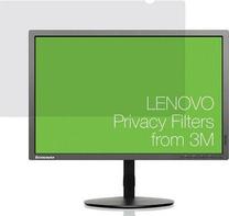 Privātuma filtrs (Privacy filter) Lenovo W9, 23.8 "