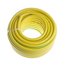 Kastmisvoolik Fitt 71300.16625.59000, 12.5 mm, 25 m