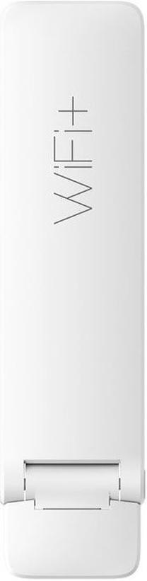 Усилитель сигнала Xiaomi Mi Wi-Fi Repeater 2