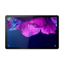 Planšetdators Lenovo Tab P11 ZA7S0044SE, 11", 4GB/64GB, 4G, pelēka krās.