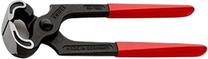 Replės staliaus Knipex 50 01 180, 180 mm