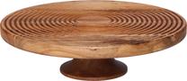 Tordialus Maku Groove 650043, 30 cm x 8.5 cm, 30 cm, Pruun v.