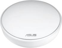 Maršrutizatorius Asus Lyra MAP-AC2200 Tri-Band Router