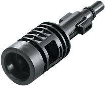 Adapteris Bosch