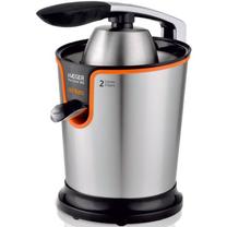 Elektrinė citrusinių vaisių sulčiaspaudė Haeger Pro Juice CJ-160.005A, 160 W