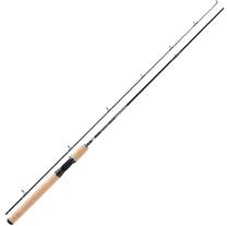 Spiningas Abu Garcia Devil 902H 1252305, 274 cm, 244 g, ruda sp./juoda sp.